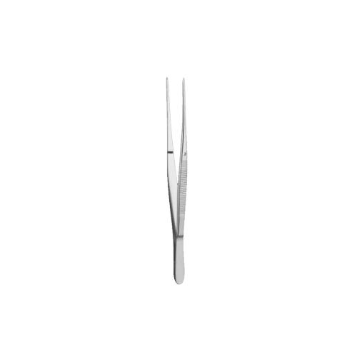 Semken Taylor 1x2 Straight