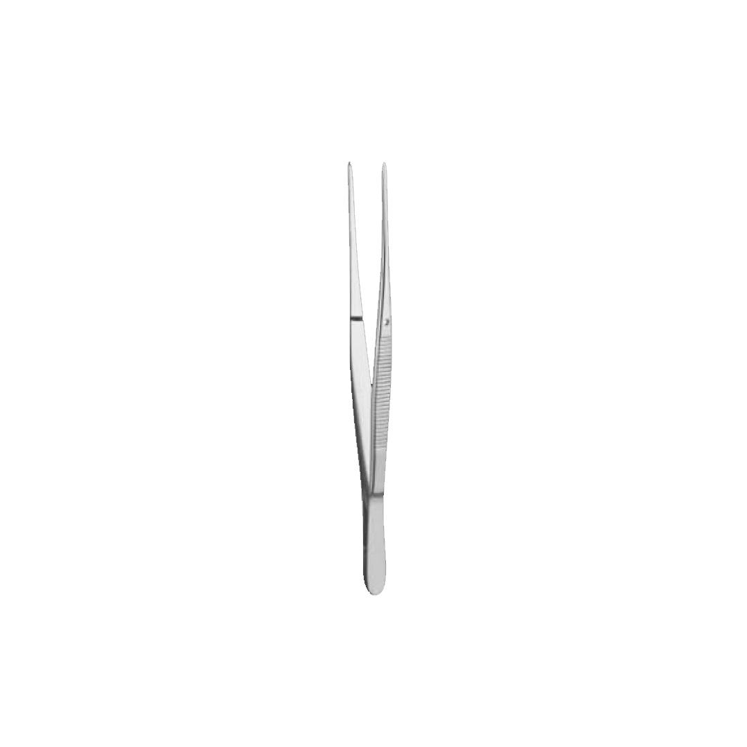 Semken Taylor 1x2 Straight