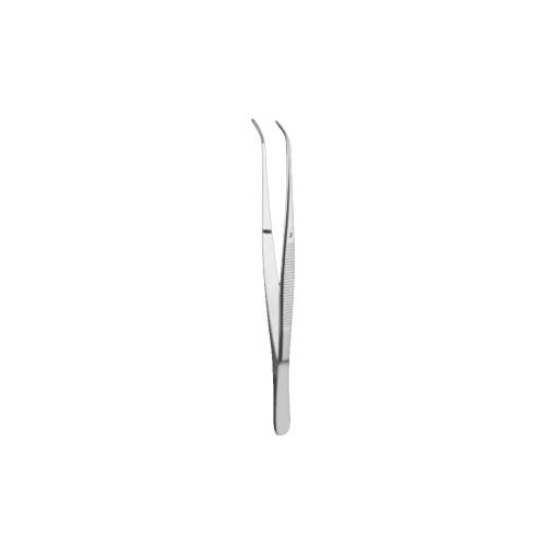Semken Taylor Cvd.