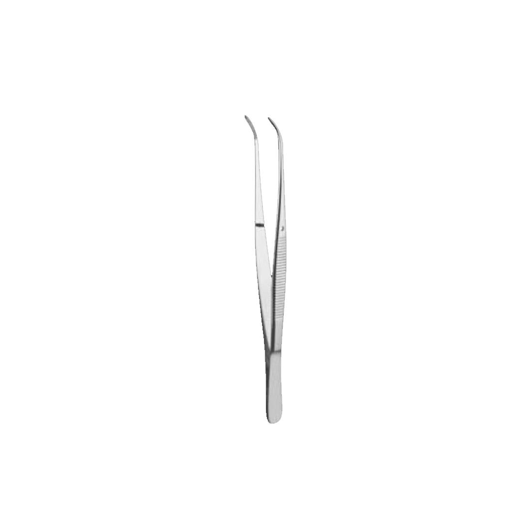 Semken Taylor Cvd.