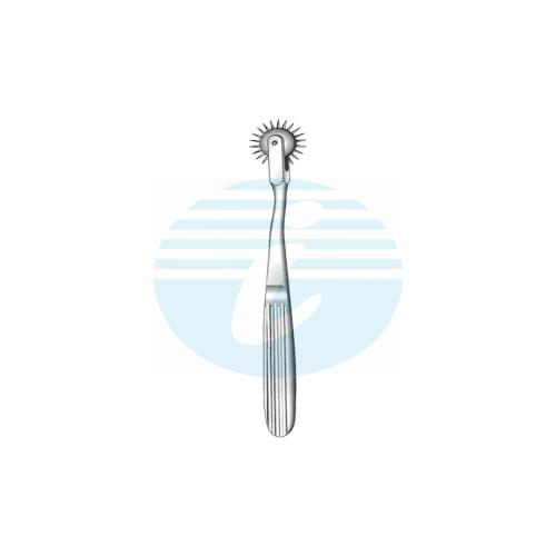 SENSIBILITY INSTRUMENTS & STETHOSCOPES