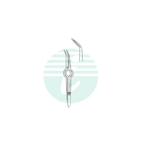SHAAF SPLINTER FORCEPS