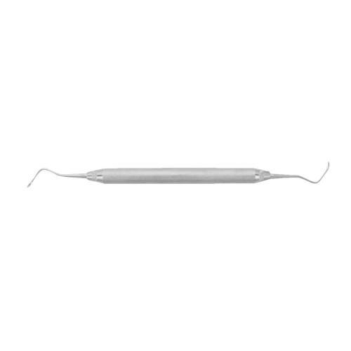 Sickle Scalers  Fig. 13/14 
