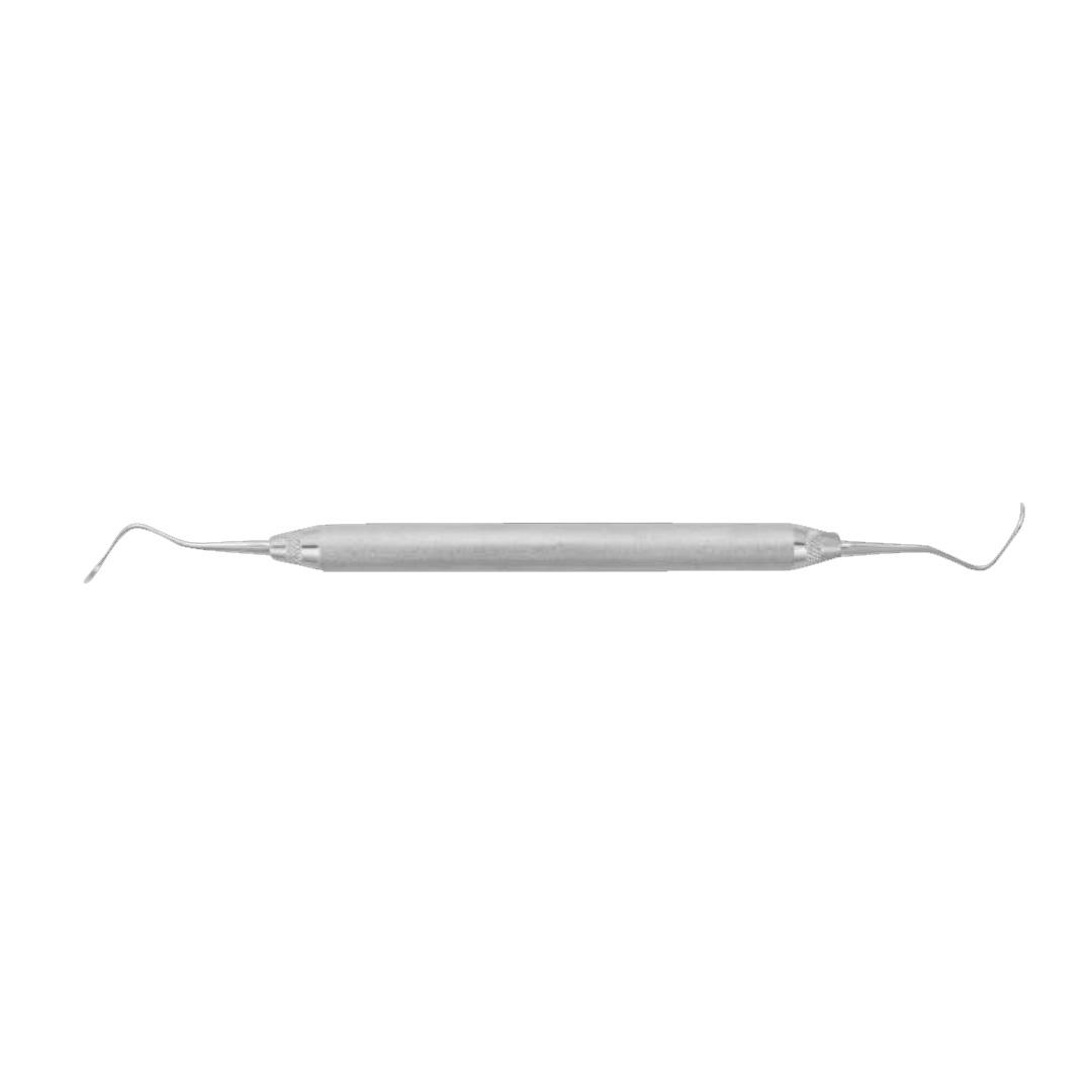 Sickle Scalers  Fig. 13/14 