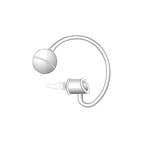 SIEGLE TUNING FORKS Complete set