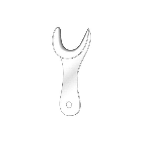 SIMPLEX ORAL INSTRUMENTS
