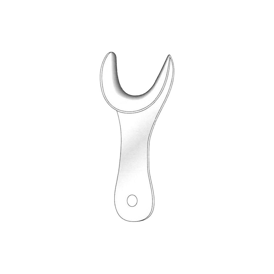 SIMPLEX ORAL INSTRUMENTS