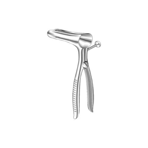 SIMS RECTAL SPECULA Stainless steel