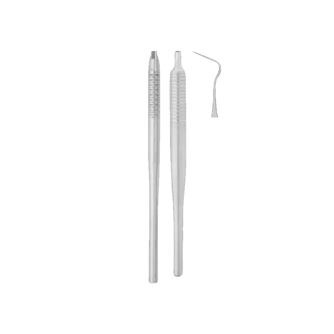 Single Ended Probe Fig. 12