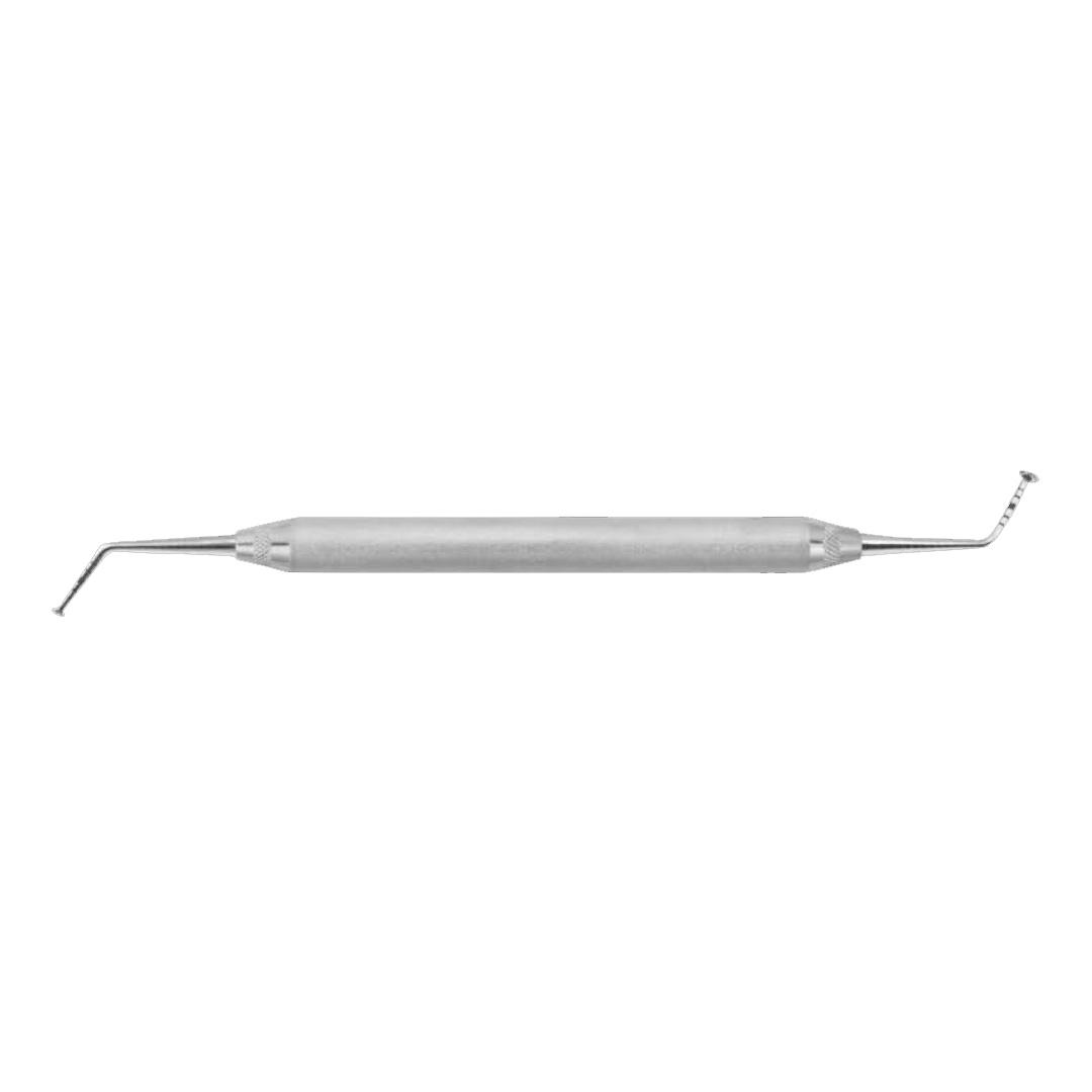 sinus 2.8 / 3.8 (2-4-5-6-8-10mm)