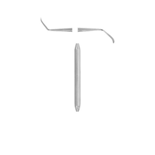 Sinus 3 Obtuse 6577