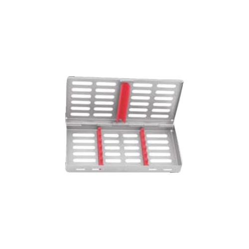 Sinus Lift Elevator & Membrane Lift Tips 3 set of 7 Pcs