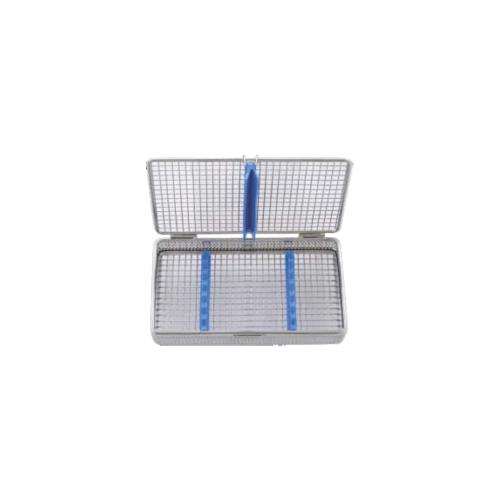 Sinus Lift Elevators Set of 7 Pcs with cassette