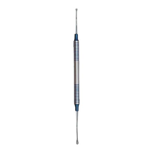 Sinus lift Instrument H01
