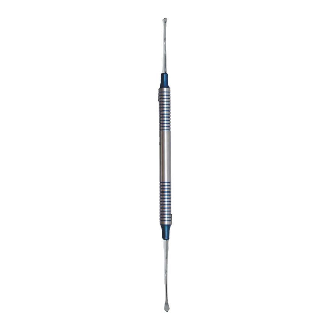 Sinus lift Instrument H01