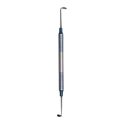 Sinuslift 5