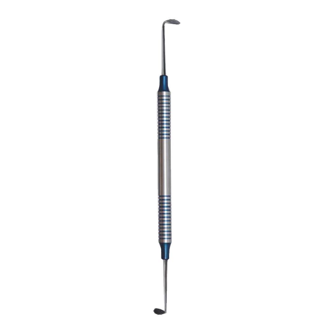Sinuslift 5