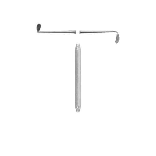 Sinuslift 5