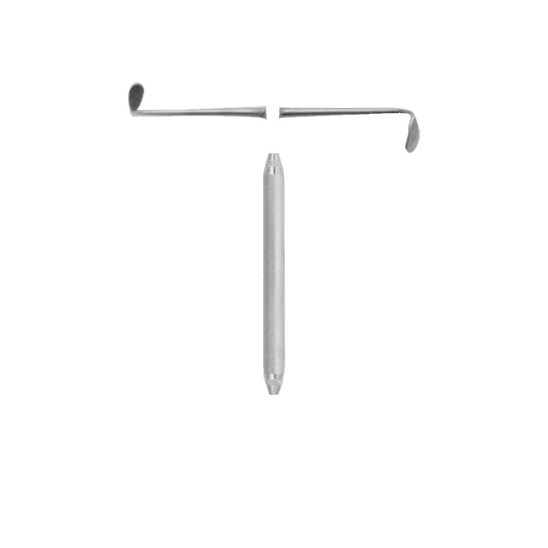 Sinuslift 5