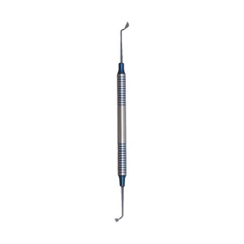 Sinuslift 6