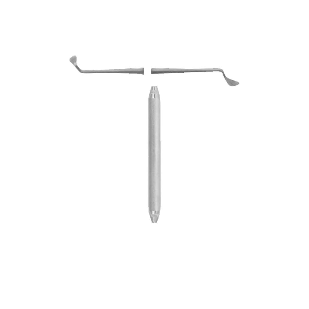 Sinuslift 6