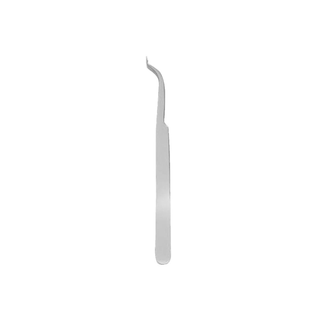 Slipper Tweezers