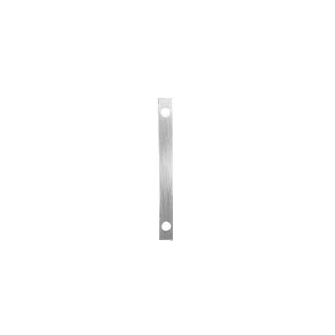 Small Saw Blades