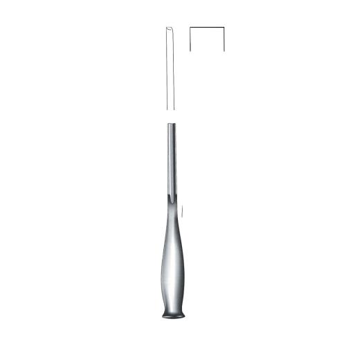 SMITH PETERSON OSTEOTOME AND GOUGES