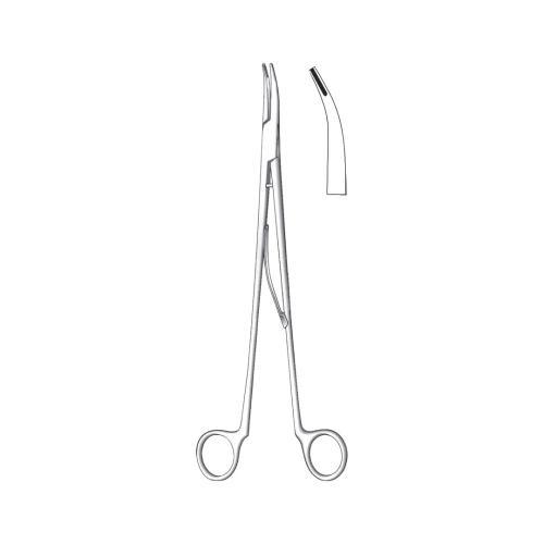 SMITHWICK CLIP APPLYING FORCEPS