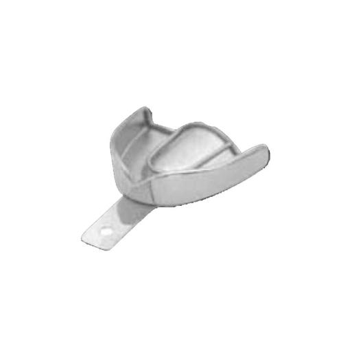 Solid With Rim Lock U3 M