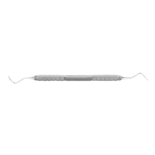 Spatulas Blade Thickness 0.22mm MB4C Besek