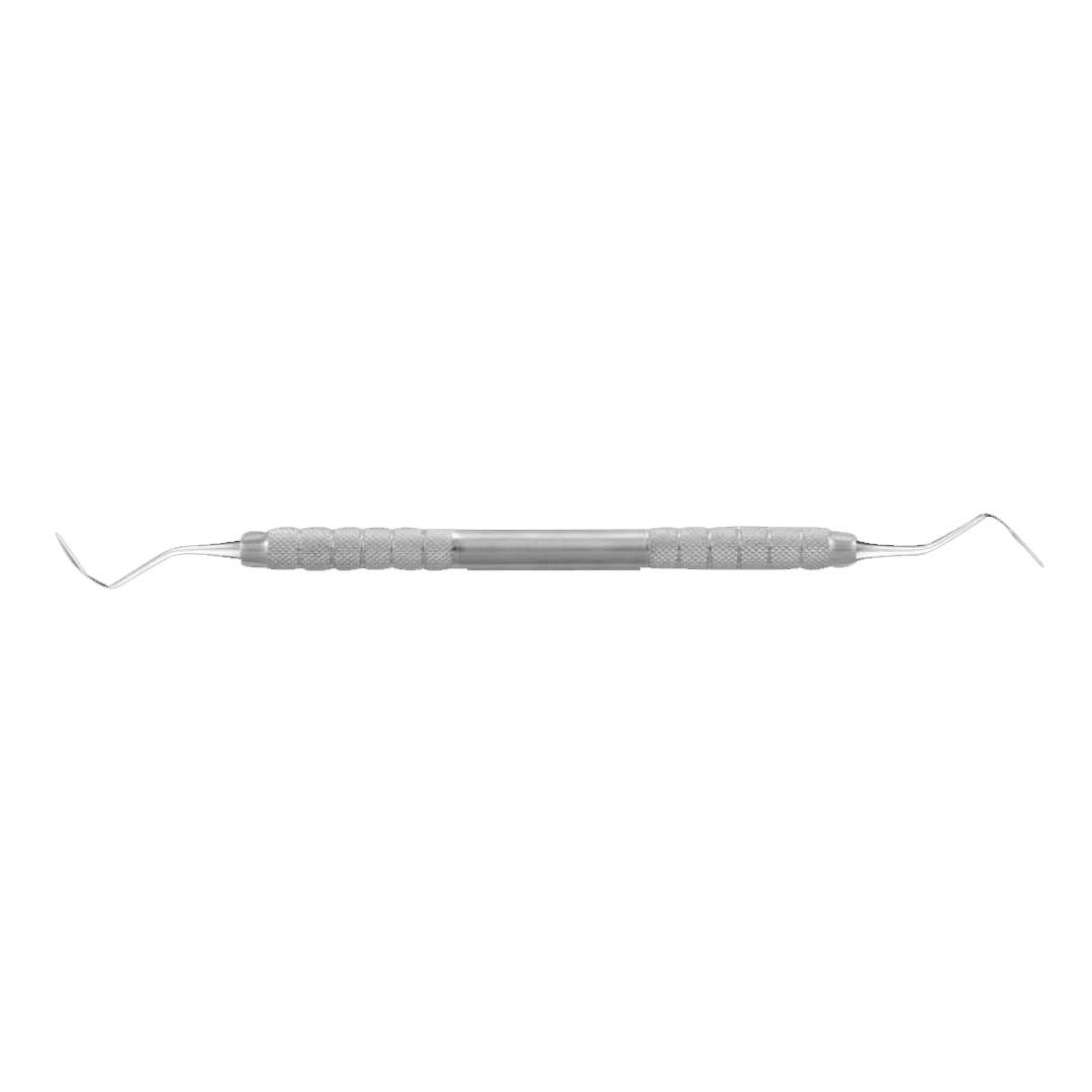 Spatulas Blade Thickness 0.22mm MB4C Besek