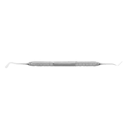Spatulas Blade Thickness 0.22mm OP22C