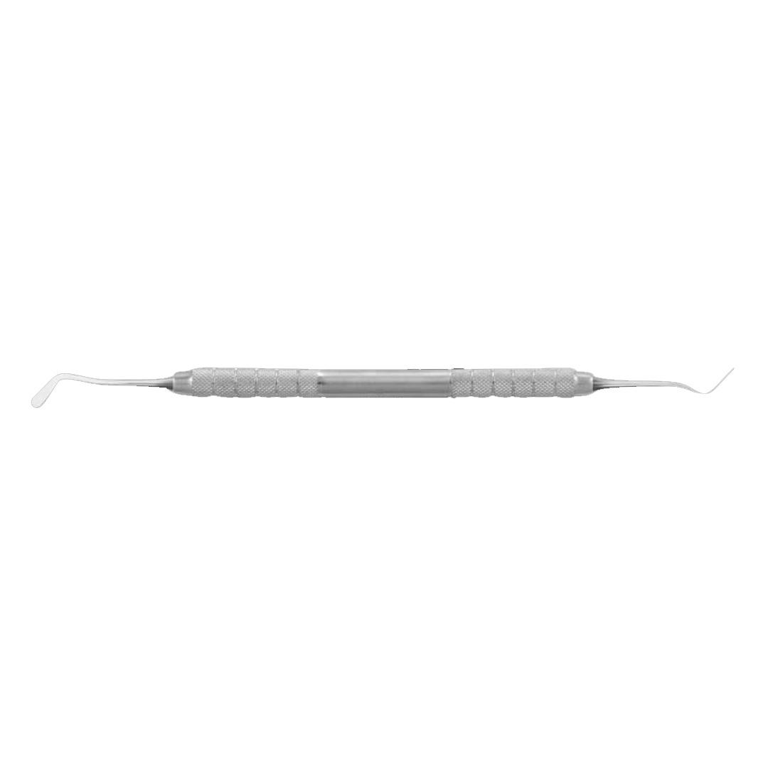 Spatulas Blade Thickness 0.22mm OP22C