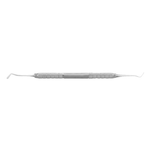 Spatulas Blade Thickness 0.22mm OP26C