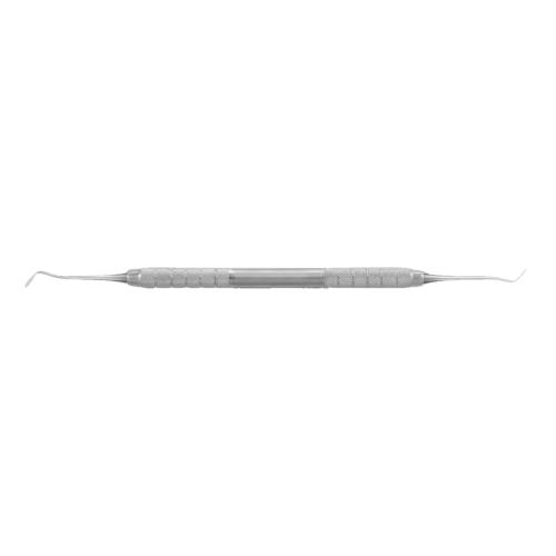 Spatulas Blade Thickness 0.22mm OP33DC