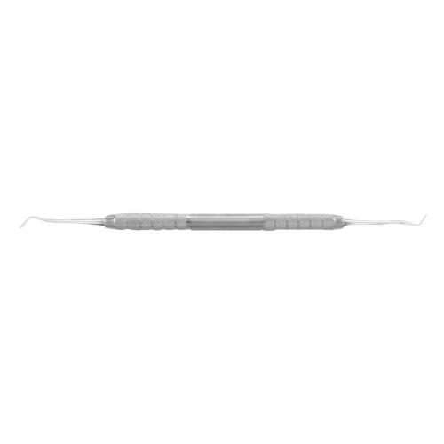 Spatulas Blade Thickness 0.22mm OP3DC
