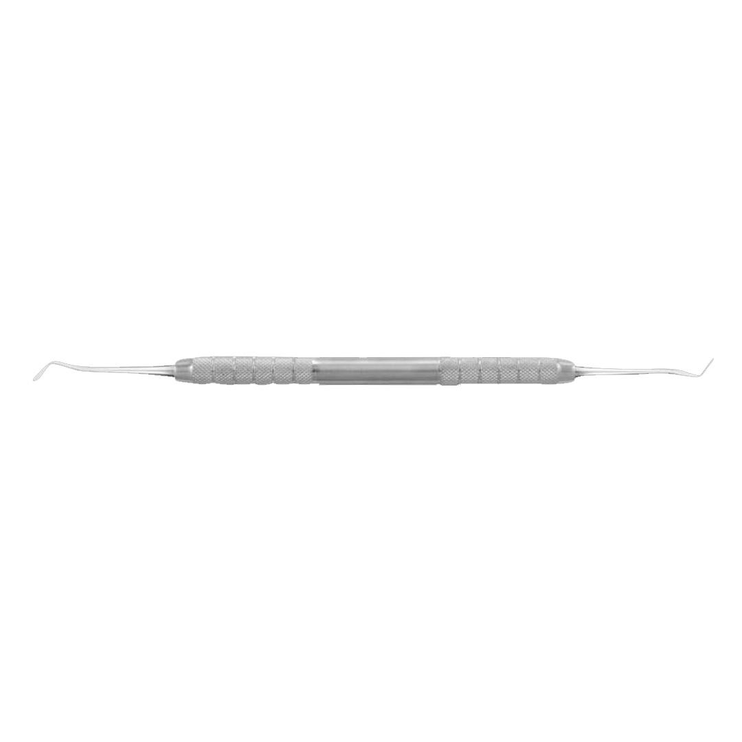 Spatulas Blade Thickness 0.22mm OP3DC