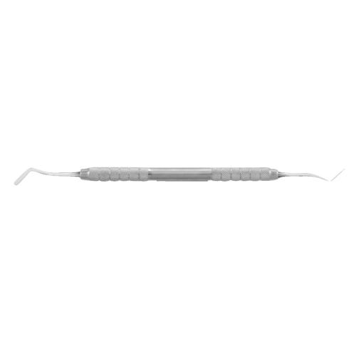 Spatulas Blade Thickness 0.22mm ZI62C
