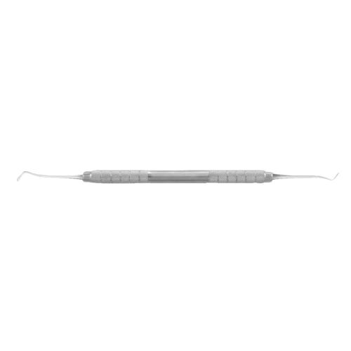 Spatulas Blade Thickness 0.22mm ZI66C