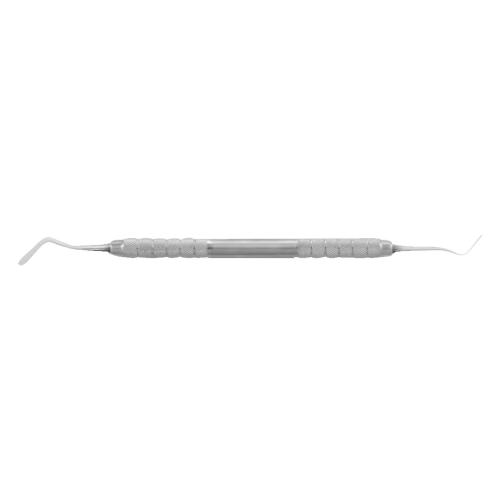 Spatulas Heidemann