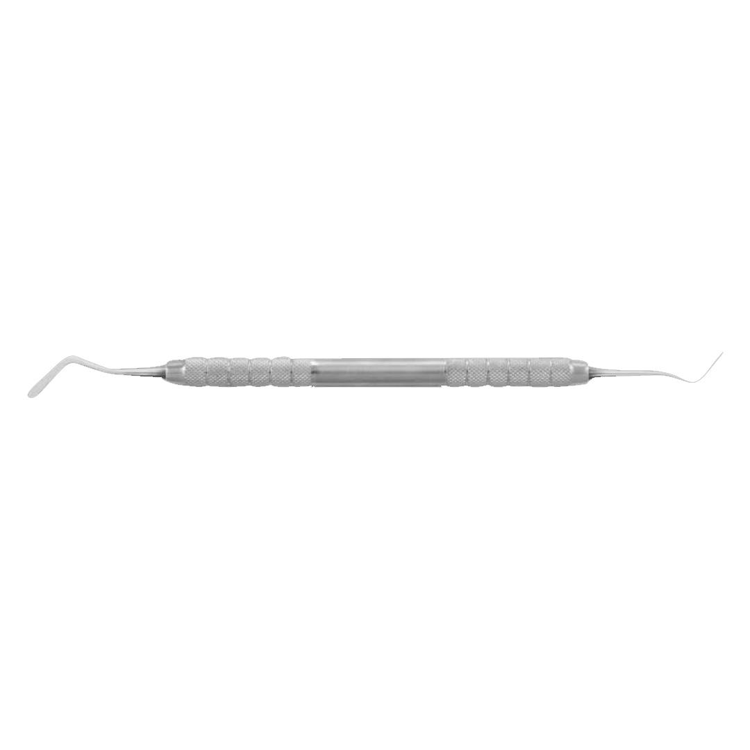 Spatulas Heidemann