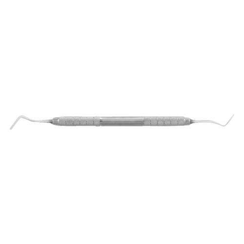Spatulas Heidemann