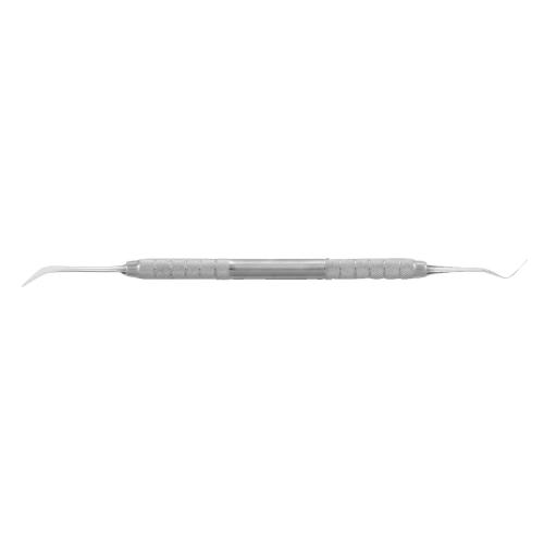 Spatulas Heidemann