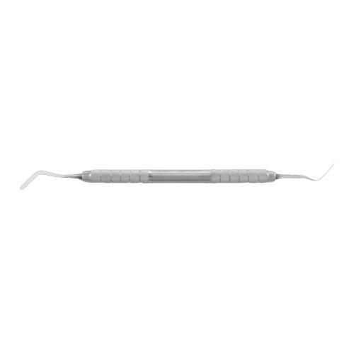 Spatulas Heidemann