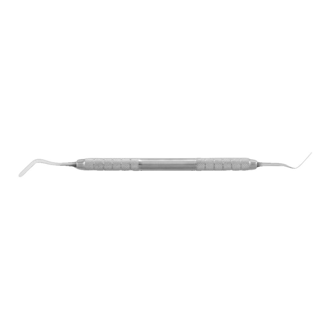 Spatulas Heidemann