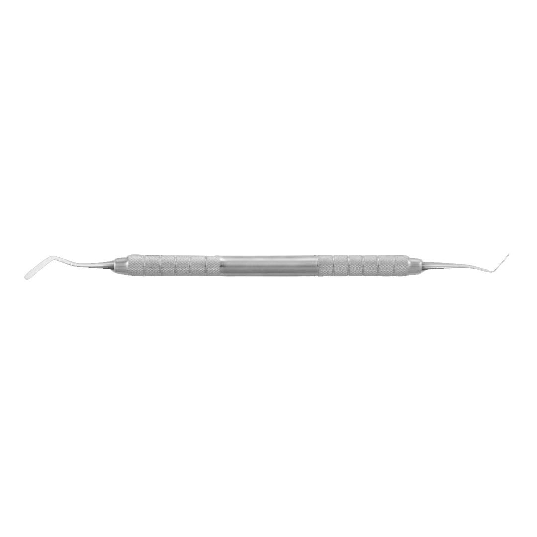 Spatulas Heidemann
