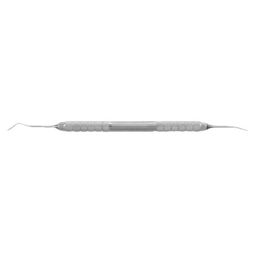Spatulas rounded and sharp CPRO5C