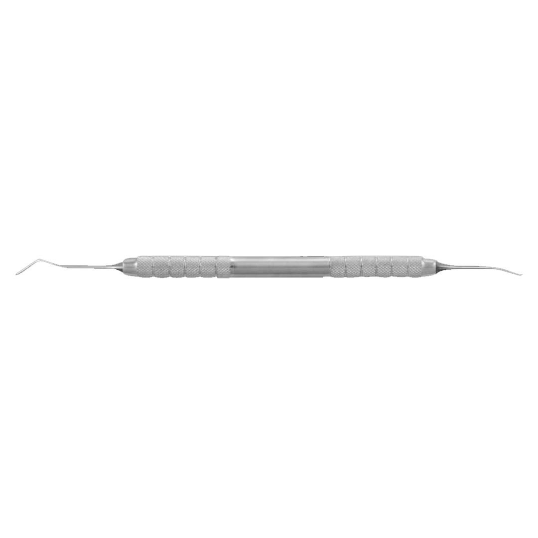 Spatulas rounded and sharp CPRO5C