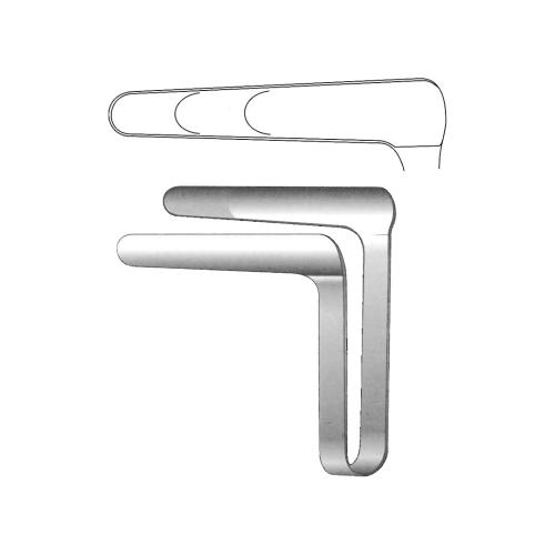 ST. CLAIR THOMSON NASAL SPECULA